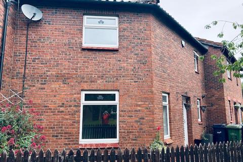 3 bedroom terraced house to rent - Malvern Road, Washington NE38