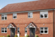 Plot 233 - The Orchard at Loomcroft, Bennetts Road, Keresley CV7