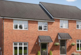 Plot 239 - Hayfield at Loomcroft, Bennetts Road, Keresley CV7