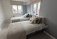 Additional image 11 of Plot 219 - The Lockton at Lockview at Middlebeck, Bluebell Drive, Newark NG24