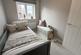 Additional image 12 of Plot 219 - The Lockton at Lockview at Middlebeck, Bluebell Drive, Newark NG24
