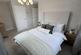 Additional image 13 of Plot 219 - The Lockton at Lockview at Middlebeck, Bluebell Drive, Newark NG24