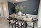 Additional image 6 of Plot 219 - The Lockton at Lockview at Middlebeck, Bluebell Drive, Newark NG24