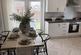 Additional image 7 of Plot 219 - The Lockton at Lockview at Middlebeck, Bluebell Drive, Newark NG24