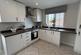 Additional image 8 of Plot 219 - The Lockton at Lockview at Middlebeck, Bluebell Drive, Newark NG24