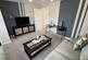 Additional image 9 of Plot 219 - The Lockton at Lockview at Middlebeck, Bluebell Drive, Newark NG24