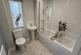 Additional image 10 of Plot 219 - The Lockton at Lockview at Middlebeck, Bluebell Drive, Newark NG24