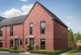 Plot 232 - The Hayloft at Malabar Farm, Staverton Road, Daventry NN11