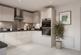 Plot 232 - The Hayloft at Malabar Farm, Staverton Road, Daventry NN11 photo 2