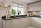Plot 232 - The Hayloft at Malabar Farm, Staverton Road, Daventry NN11 photo 3