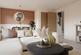 Plot 232 - The Hayloft at Malabar Farm, Staverton Road, Daventry NN11 photo 4