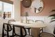 Plot 232 - The Hayloft at Malabar Farm, Staverton Road, Daventry NN11 photo 5