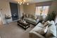 Plot 245 - The Lockton at Lockview at Middlebeck, Bluebell Drive, Newark NG24 photo 3