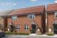 Plot 177 - The Atkins at The Spires, Sphinx Drive, Coventry CV3