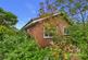 Brook Meadow, Preston PR4