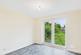 Brook Meadow, Preston PR4 photo 5