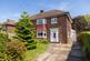 Davenport Drive, Cleethorpes DN35