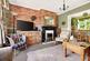 Davenport Drive, Cleethorpes DN35 photo 2