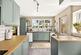 Davenport Drive, Cleethorpes DN35 photo 3