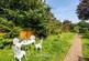 Davenport Drive, Cleethorpes DN35 photo 4