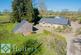 Walkmill Lodge, Wentnor, Bishops Castle