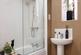 Plot 65 - Weston at Trentside, Thane Road, Beeston NG9 photo 3