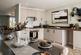 Plot 65 - Weston at Trentside, Thane Road, Beeston NG9 photo 5
