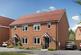 Plot 97 - The Francis at The Spires, Sphinx Drive, Coventry CV3