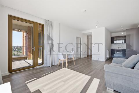 undefined, Vista Heights, Ilderton Rd, SE15