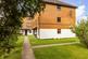 Additional image 11 of Brighton Road, Horley RH6