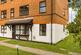Additional image 12 of Brighton Road, Horley RH6