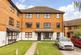 Additional image 13 of Brighton Road, Horley RH6