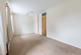 Additional image 3 of Brighton Road, Horley RH6