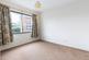Additional image 4 of Brighton Road, Horley RH6