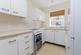 Additional image 6 of Brighton Road, Horley RH6