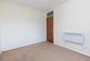 Additional image 7 of Brighton Road, Horley RH6