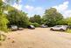 Additional image 10 of Brighton Road, Horley RH6