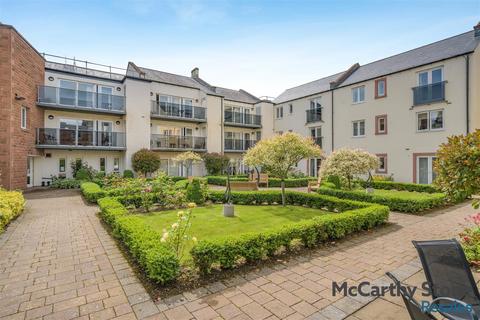 2 bedroom apartment for sale, Friargate, Penrith