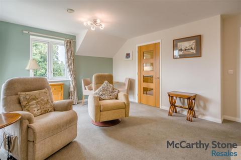2 bedroom apartment for sale, Friargate, Penrith