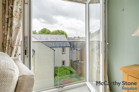2 bedroom apartment for sale, Friargate, Penrith