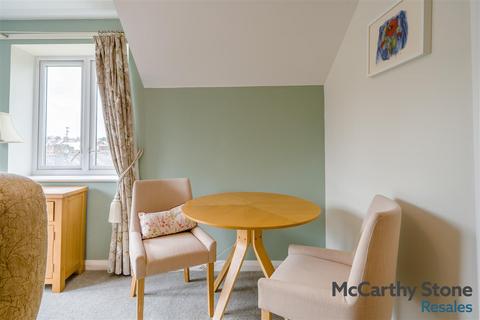 2 bedroom apartment for sale, Friargate, Penrith