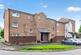 Additional image 2 of Mcintosh Street, Glasgow