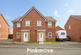 James Prosser Way, CWMBRAN NP44