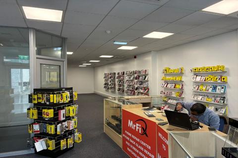 Property for sale, South Strand St, Ready Let Investment, Stranraer DG9