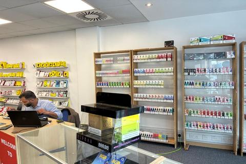Property for sale, South Strand St, Ready Let Investment, Stranraer DG9
