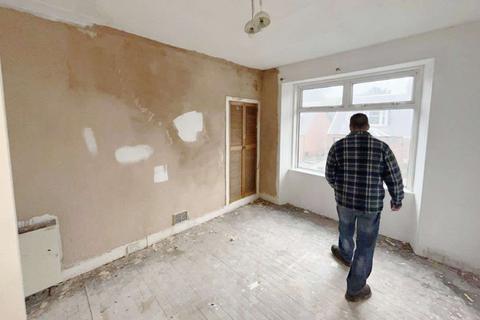 undefined, West Main Street, FFF, Darvel KA17