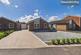 Danta Way, Stafford ST17