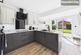 Danta Way, Stafford ST17 photo 2