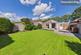Danta Way, Stafford ST17 photo 3