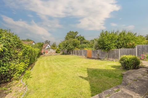 3 bedroom detached house for sale, Syke Ings, Richings Park SL0